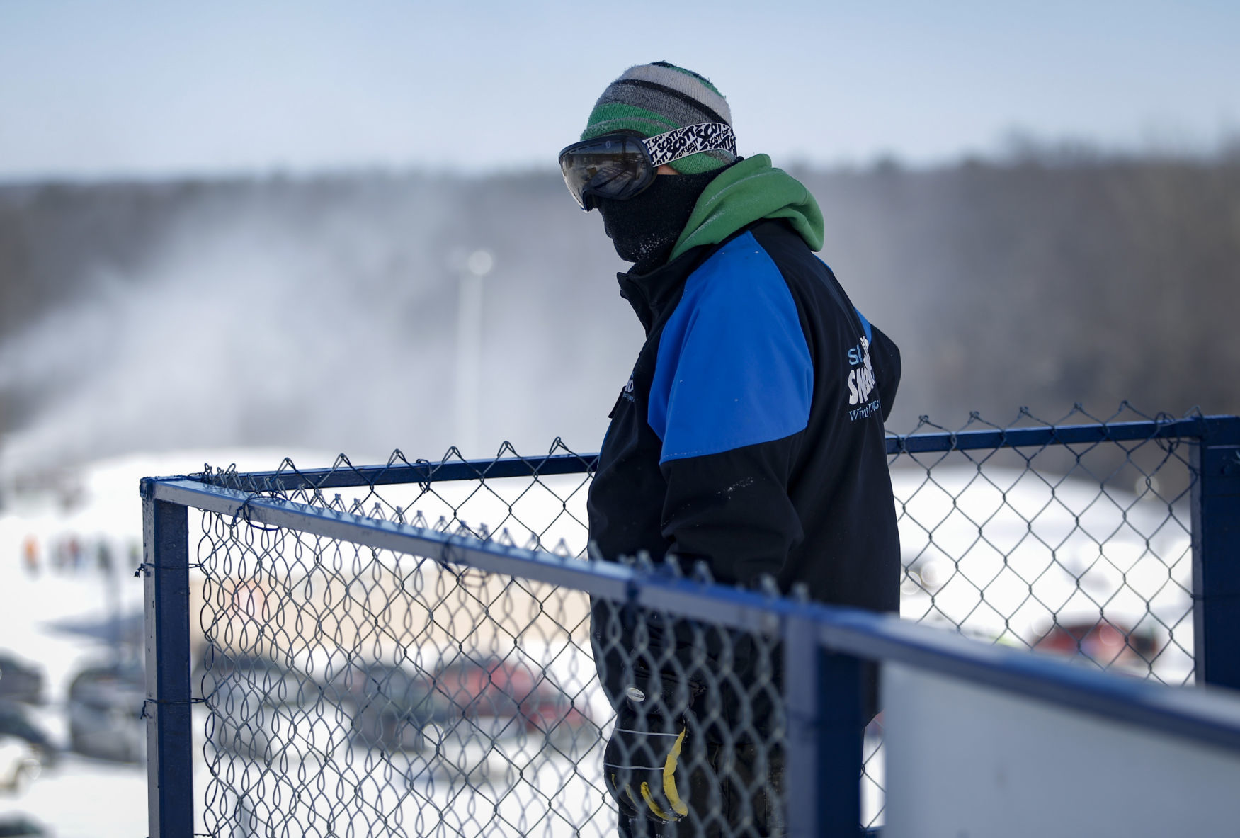 020917-SNOW-PRODUCTION-015